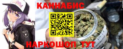 МДПВ Сланцы