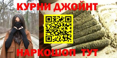 mdpv Славгород