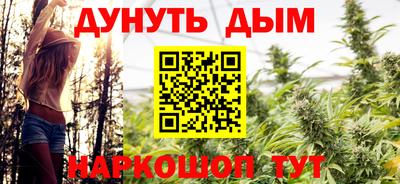 МДПВ Сланцы