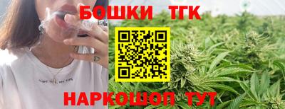 mdpv Славгород