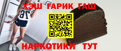 mdpv Славгород