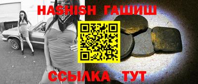 МДПВ Сланцы