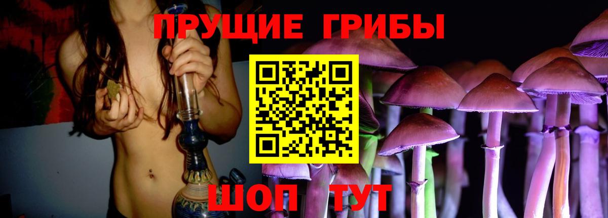 Галлюциногенные грибы прущие грибы  Вход с VPN  Галлюциногенные грибы Cubensis  Белореченск 
